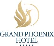 Grand Phoenix Hotel