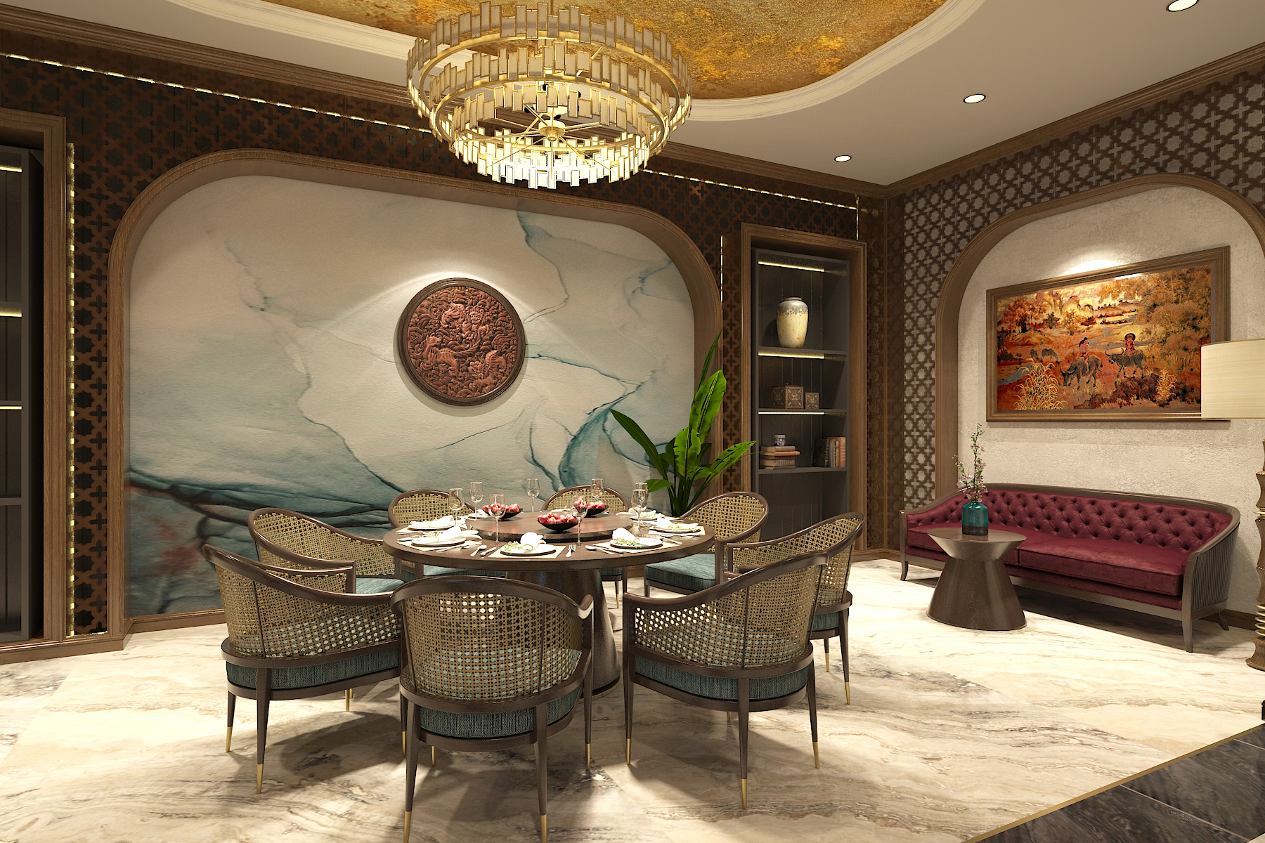 Grand-phoenix-hotel-bac-ninh (14)