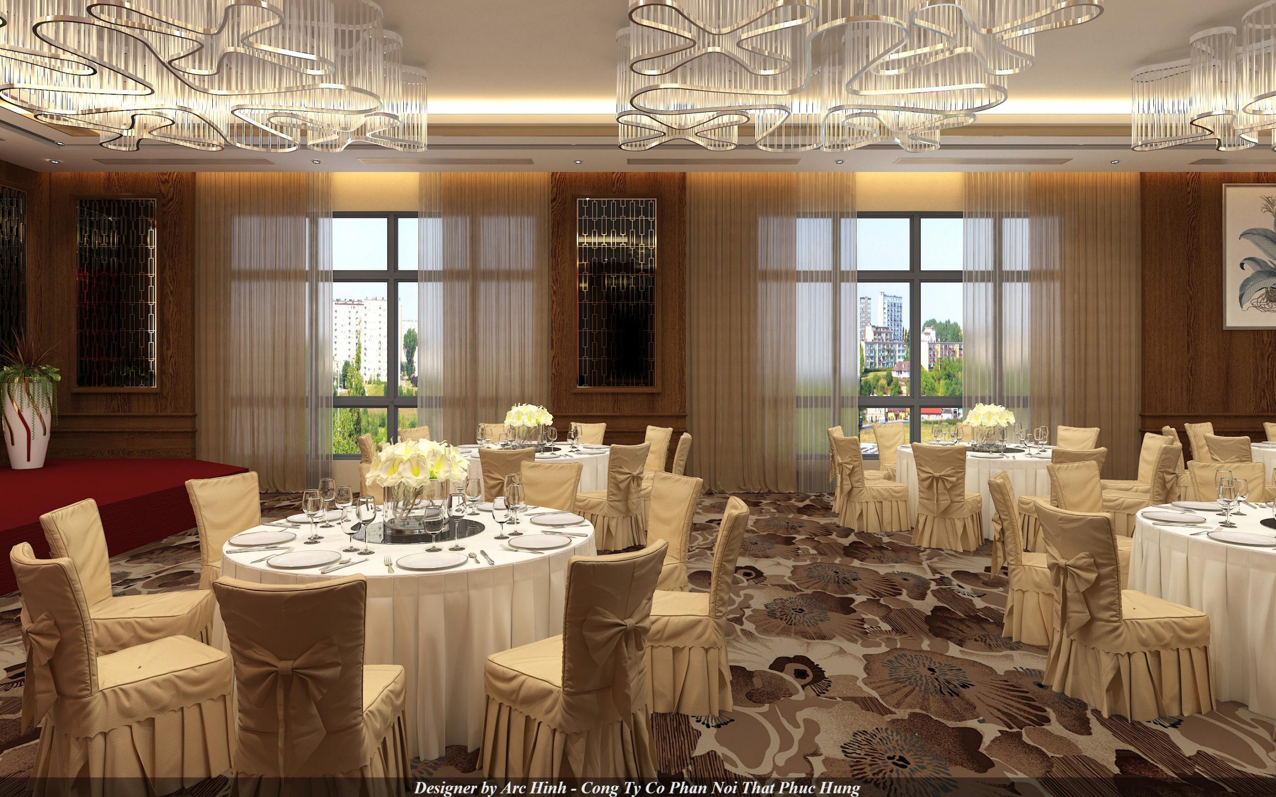 Grand-phoenix-hotel-bac-ninh (5) Grand-phoenix-hotel-bac-ninh (5)