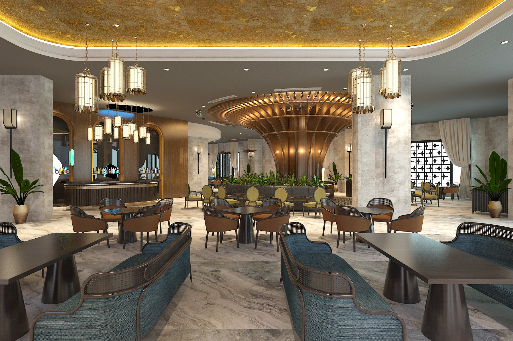 Grand-phoenix-hotel-bac-ninh (6)