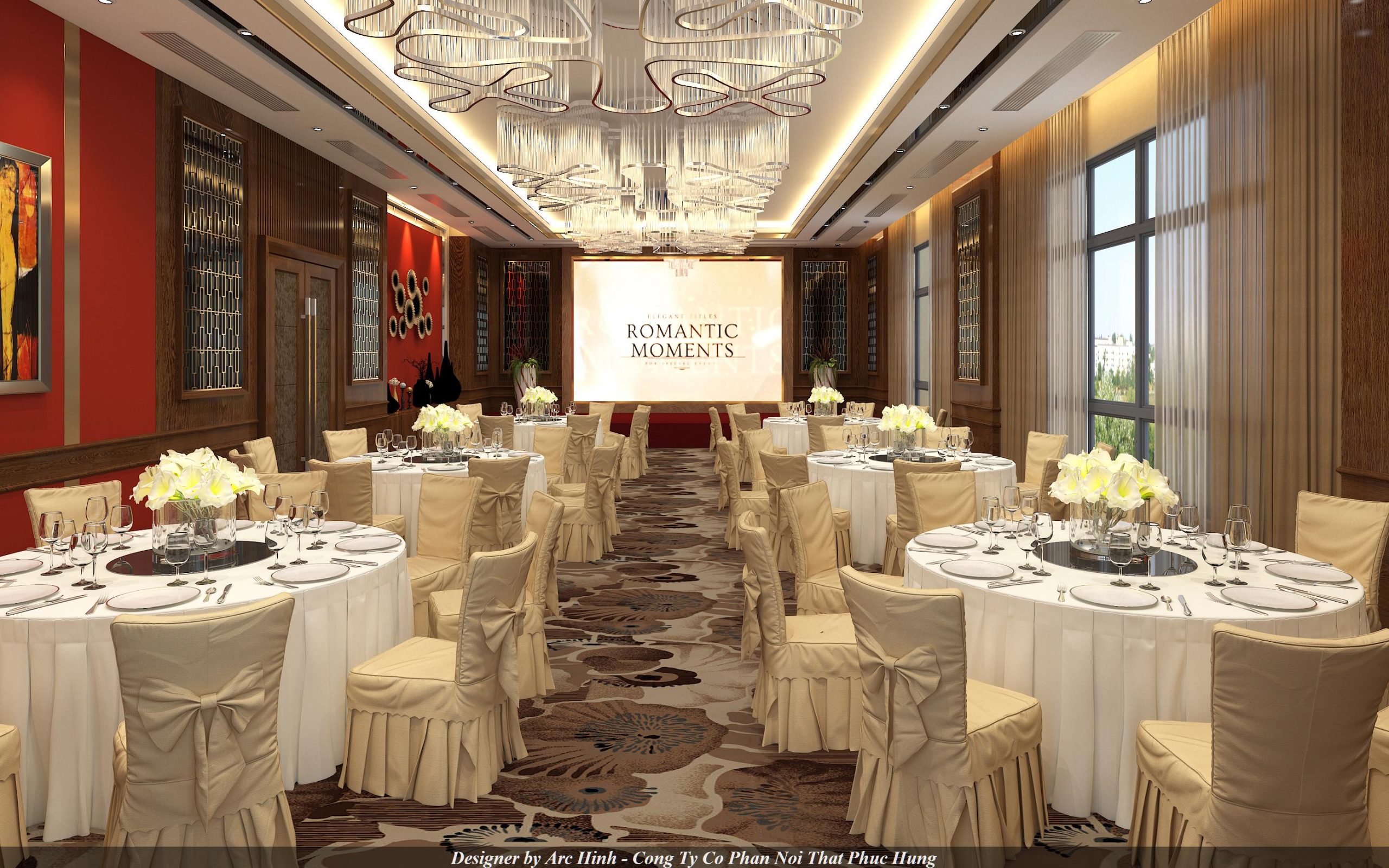 Grand-phoenix-hotel-bac-ninh Grand-phoenix-hotel-bac-ninh