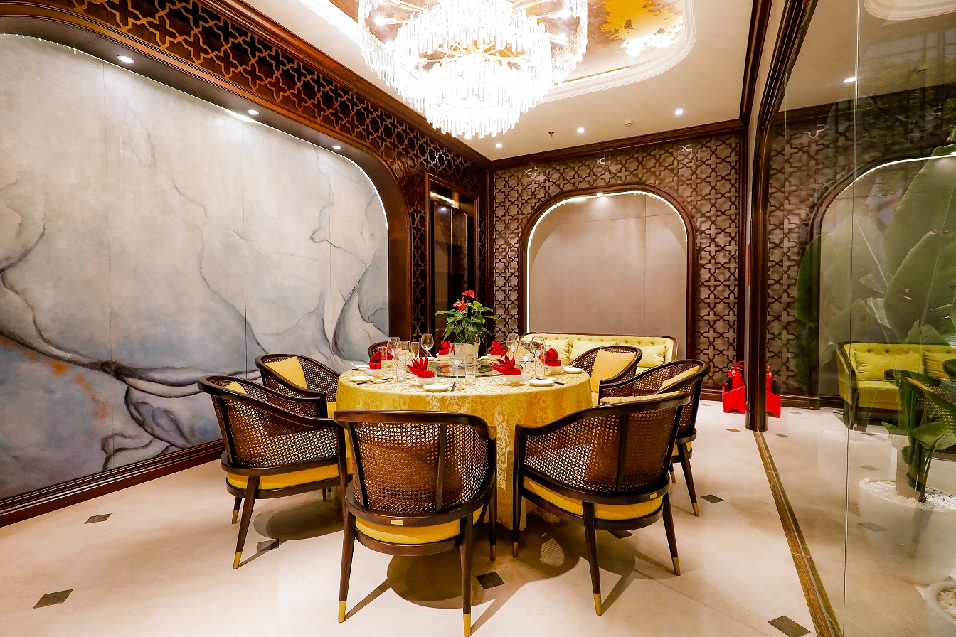 grand-phoenix-hotel-bac-ninh (36) grand-phoenix-hotel-bac-ninh (36)