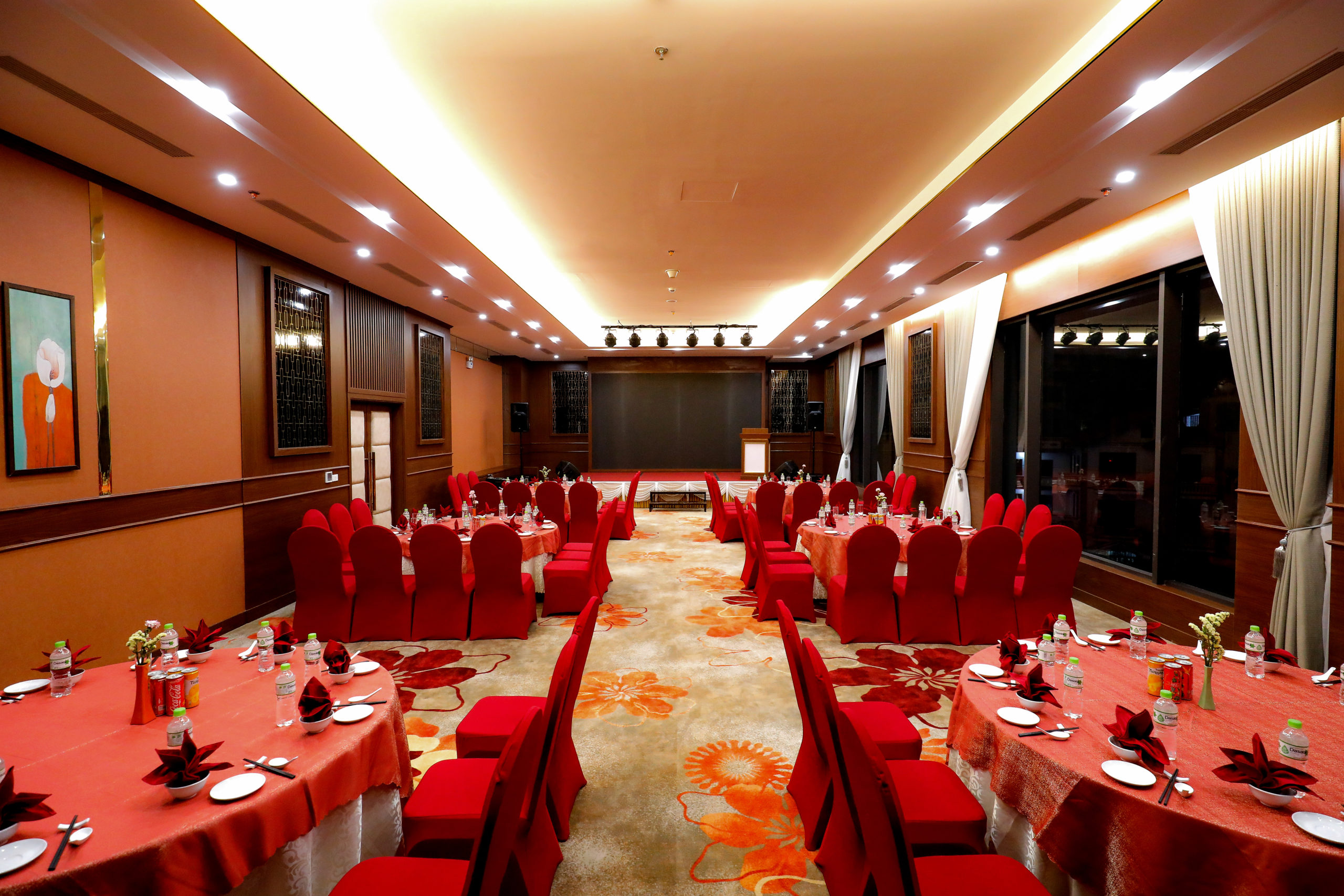 grand-phoenix-hotel-pts (1) grand-phoenix-hotel-pts (1)