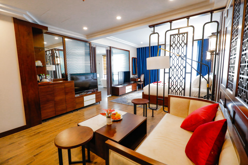 Grand-phoenix-hotel-bac-ninh-pts-2-1-1024x683