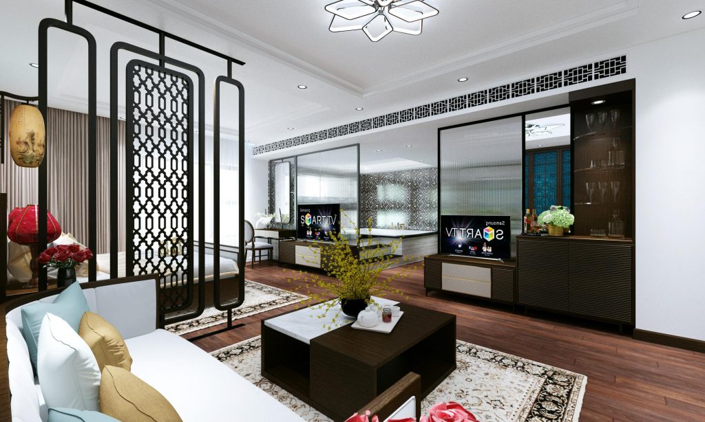Grandphoenixhotelbacninh-16-1024x614